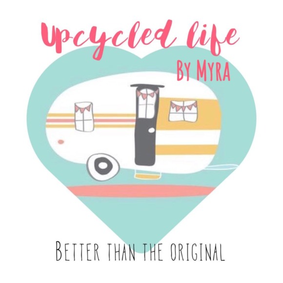 upcycledlife